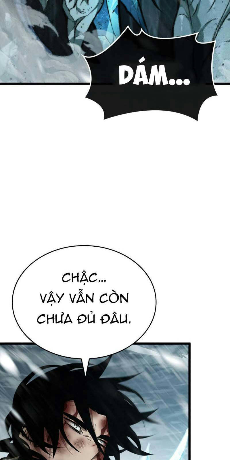 Chương 4