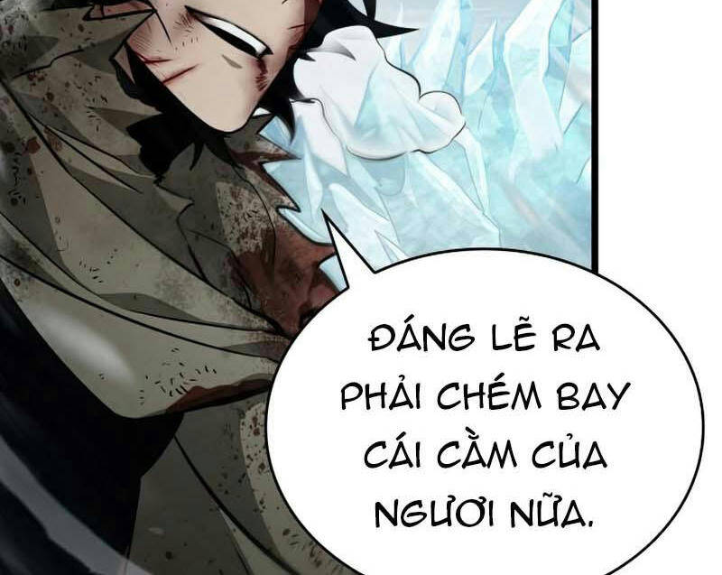 Chương 4