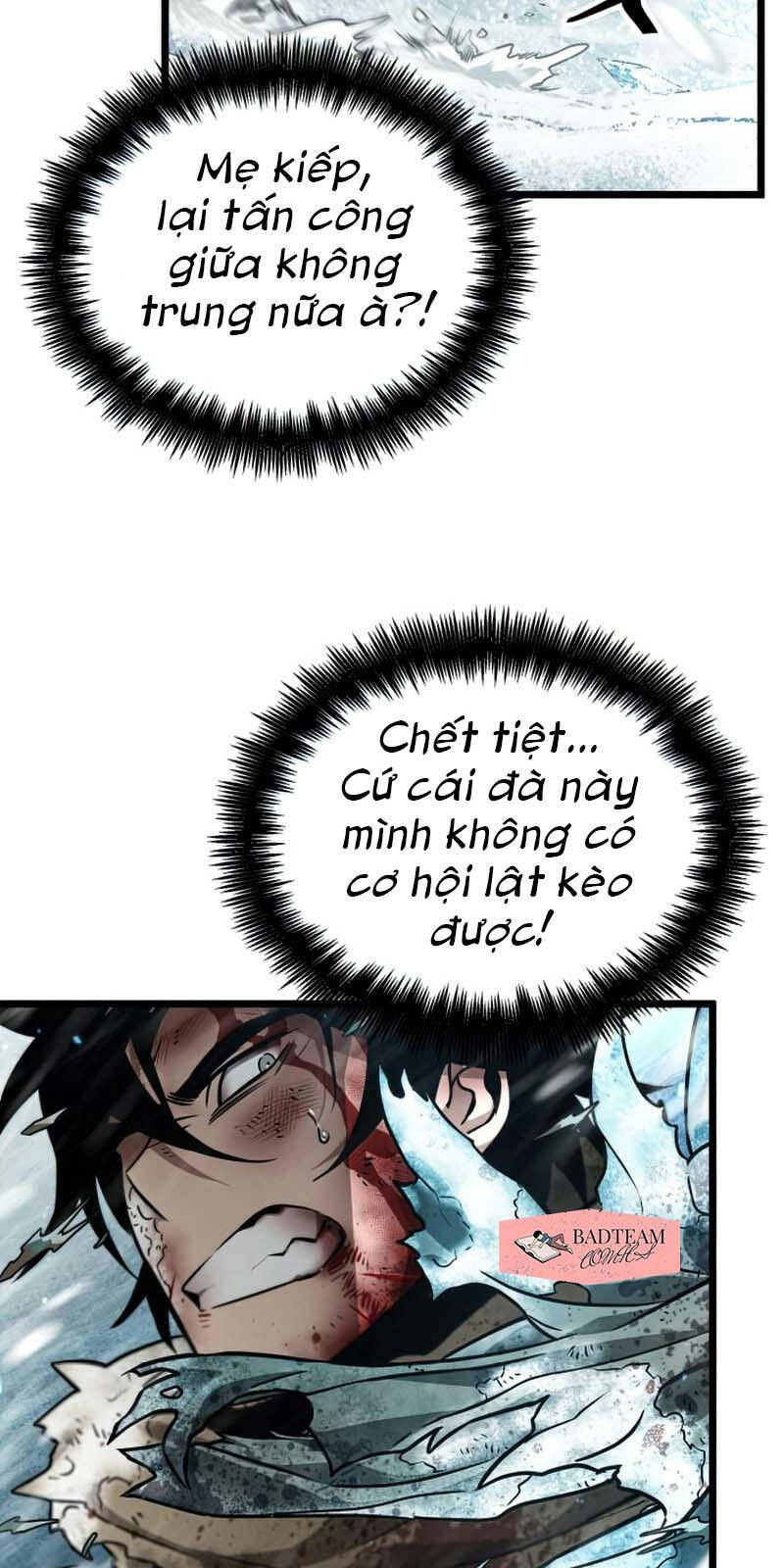 Chương 4