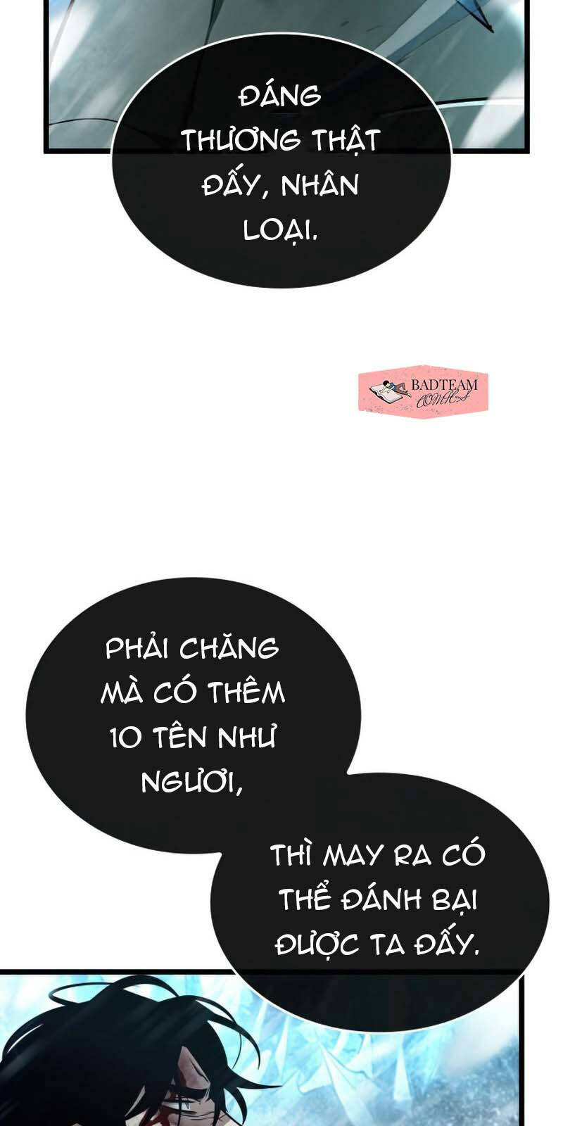 Chương 4