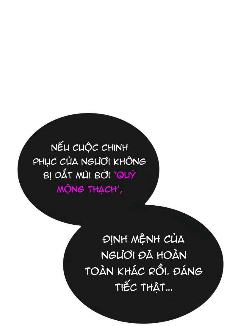 Chương 4