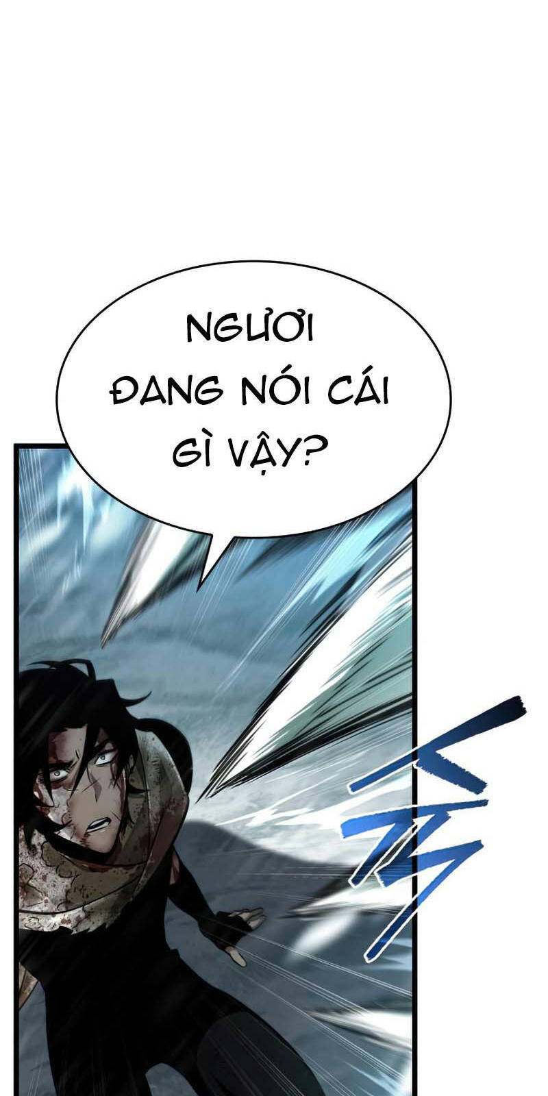 Chương 4