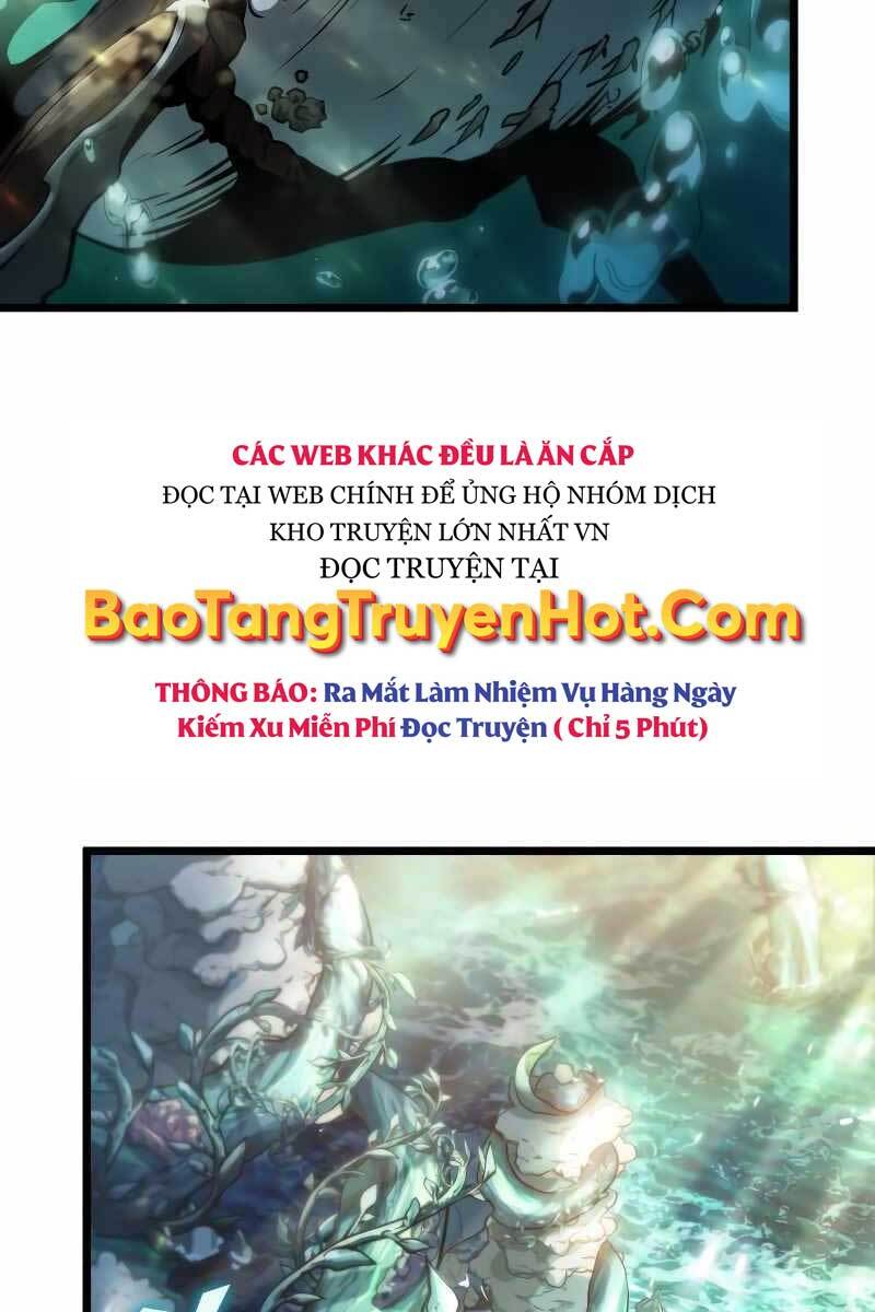 Chương 40