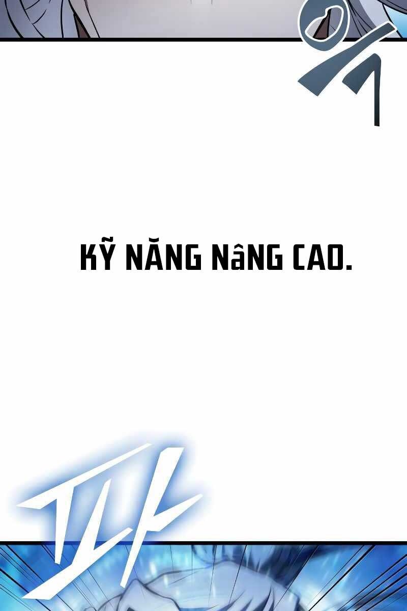 Chương 40