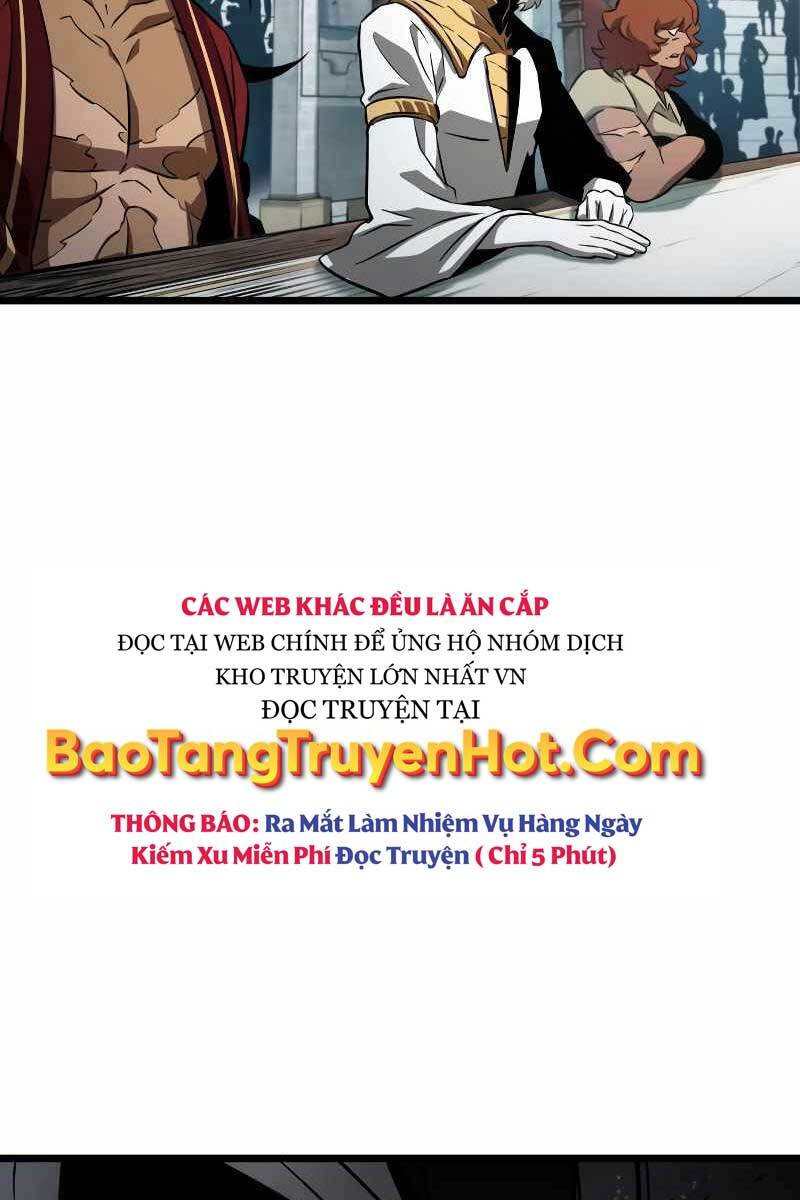 Chương 40