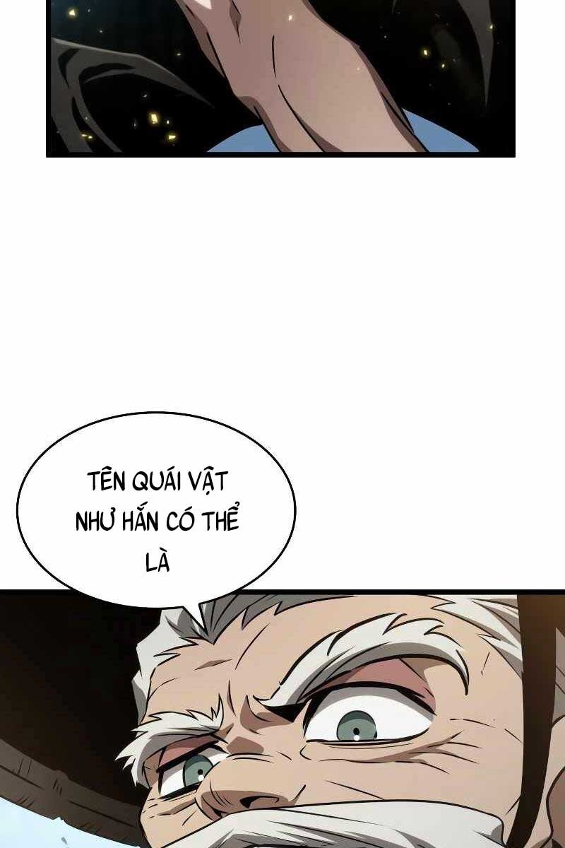 Chương 40