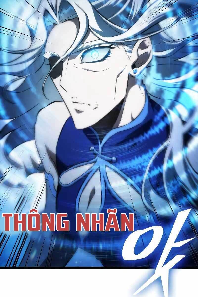 Chương 40