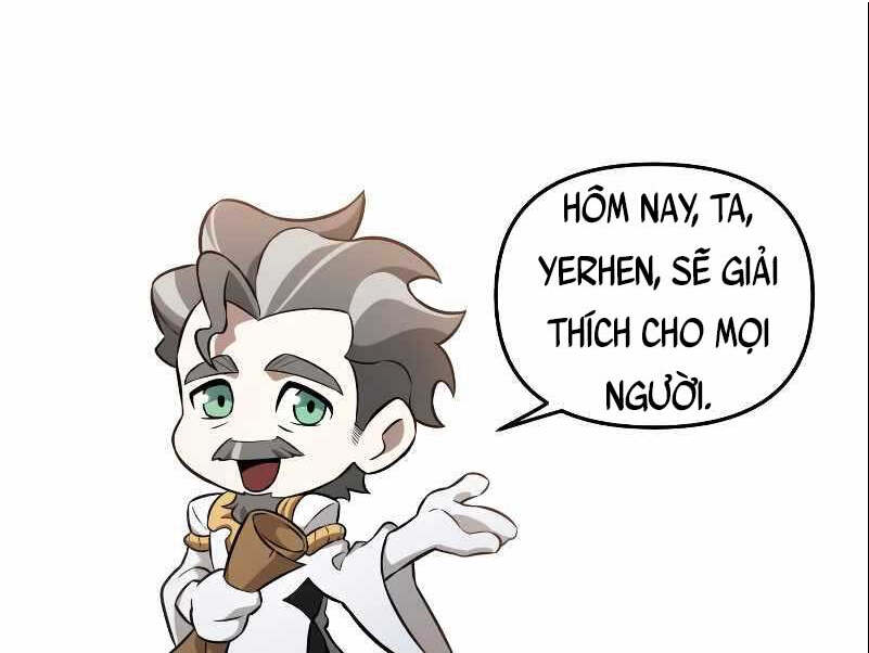 Chương 40