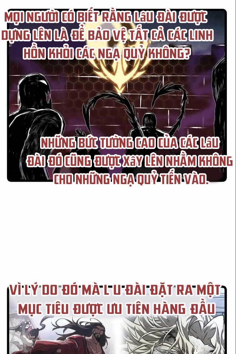 Chương 40