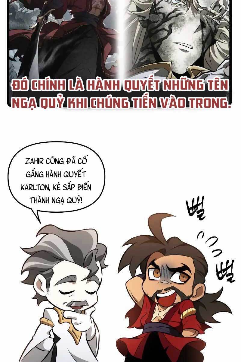 Chương 40