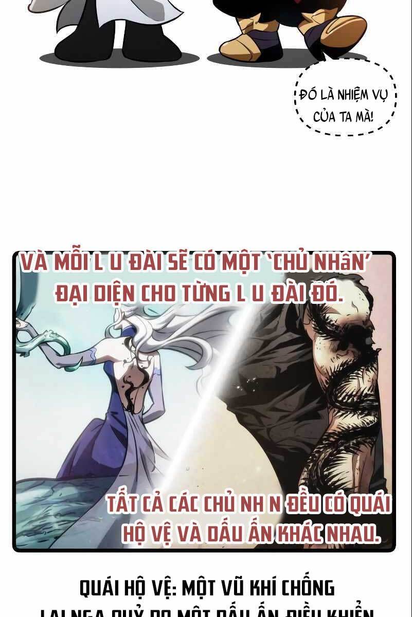 Chương 40