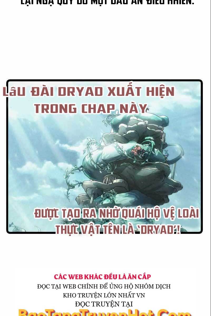 Chương 40