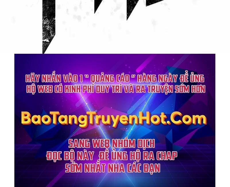 Chương 40