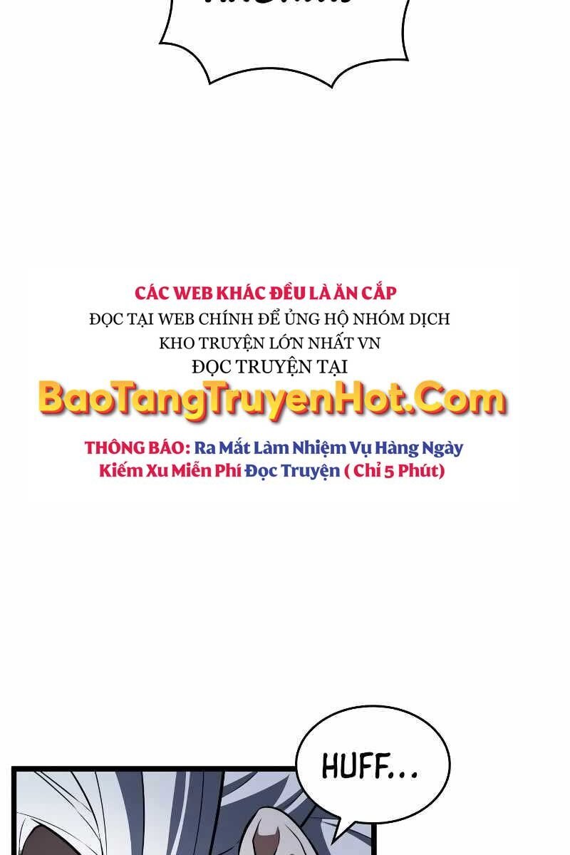 Chương 40