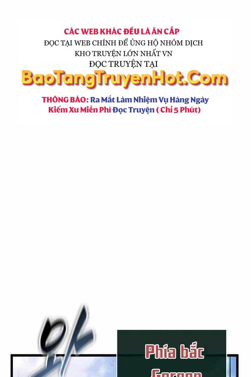 Chương 40