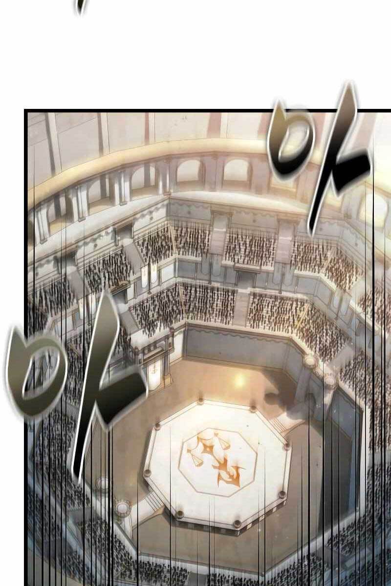 Chương 40