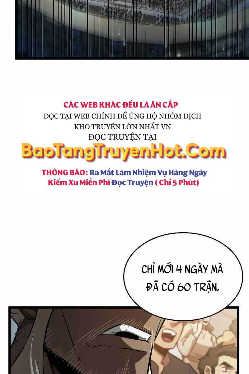 Chương 40