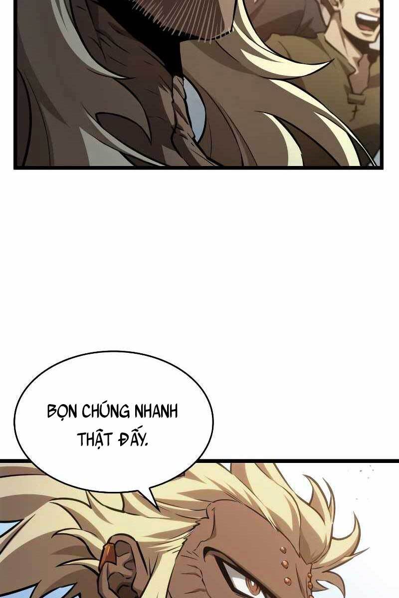 Chương 40
