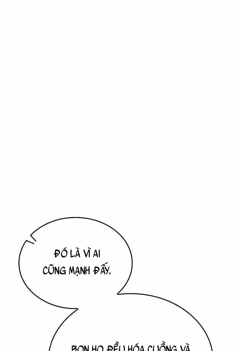 Chương 40