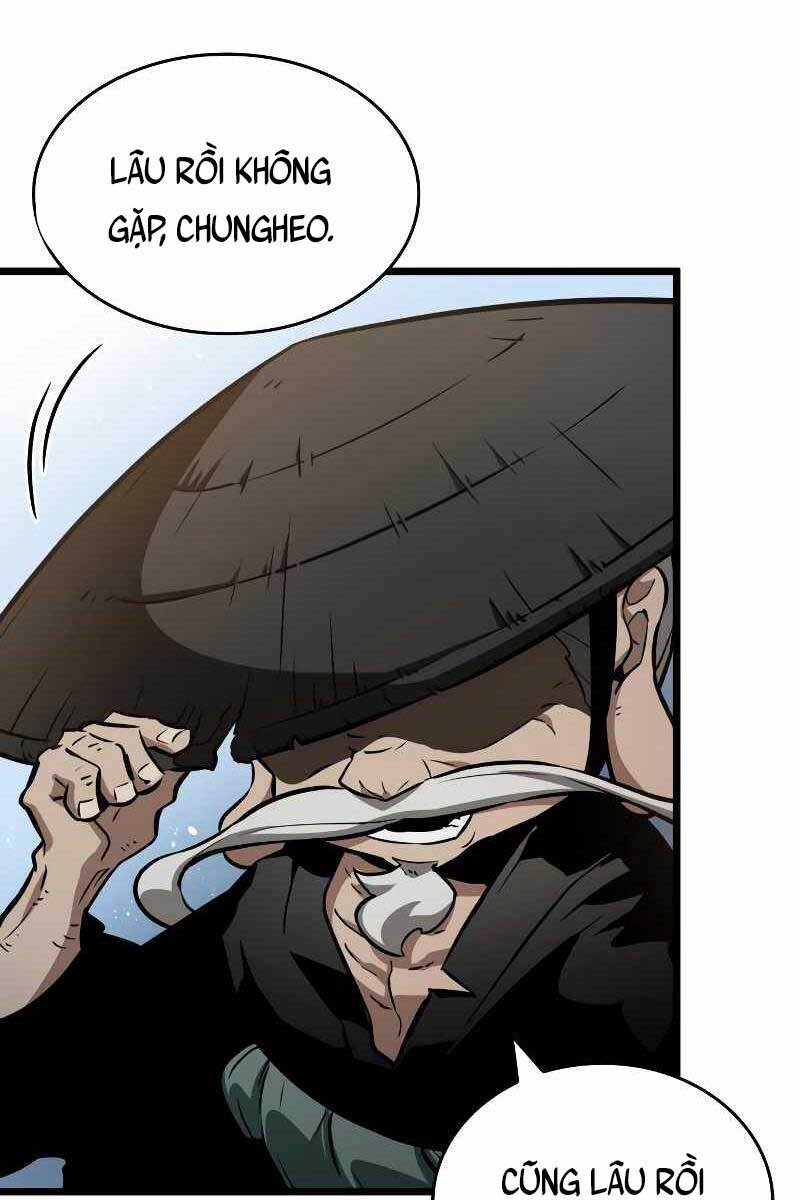Chương 40