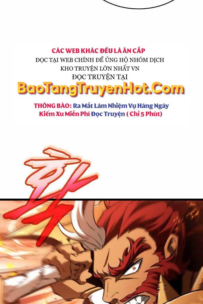 Chương 40