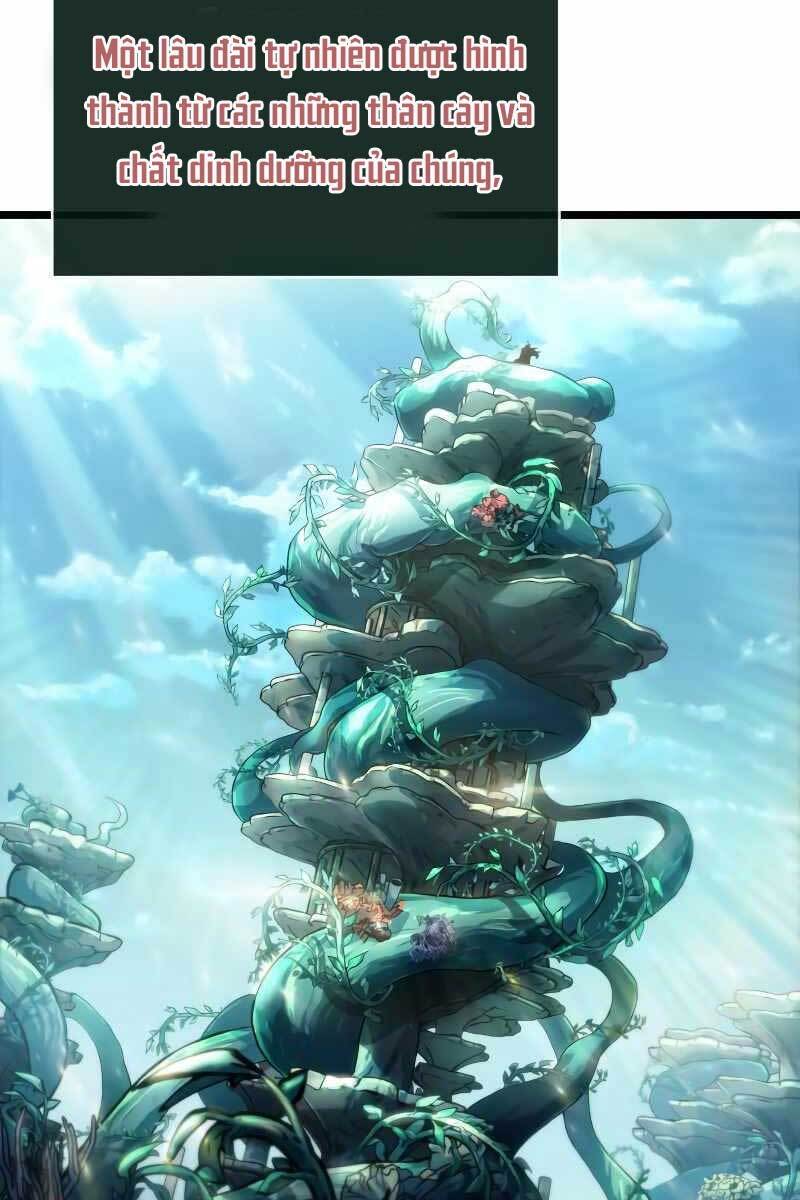 Chương 40