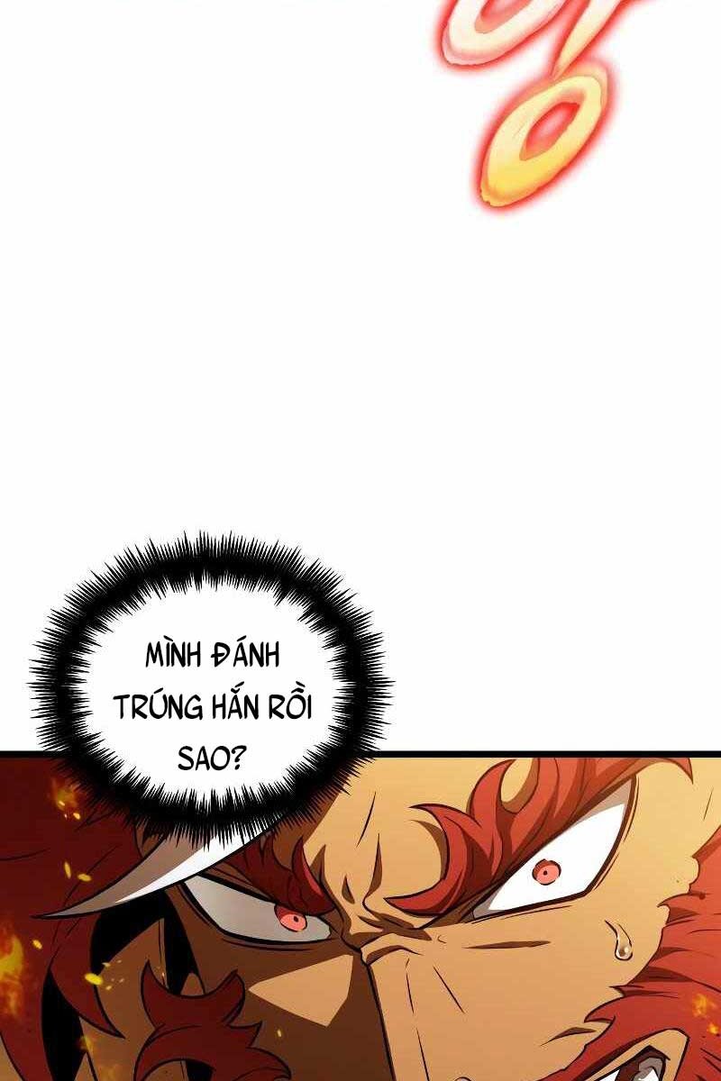 Chương 40