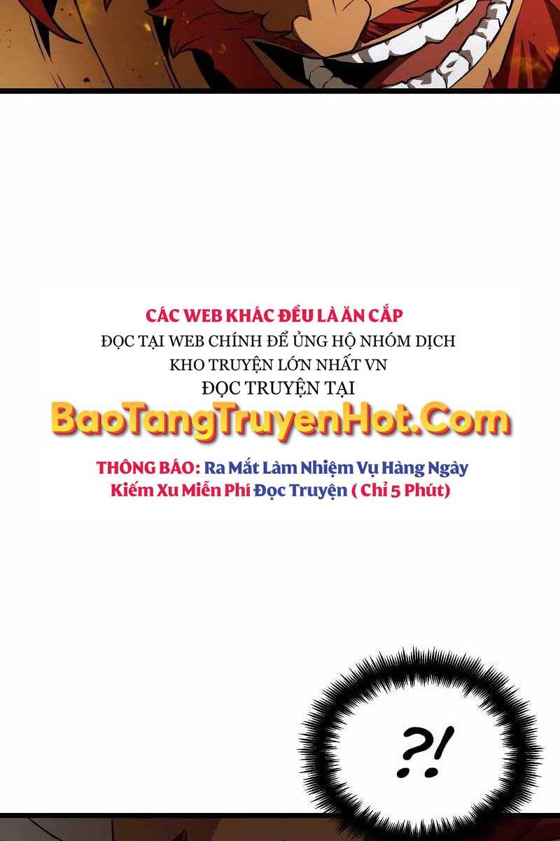Chương 40