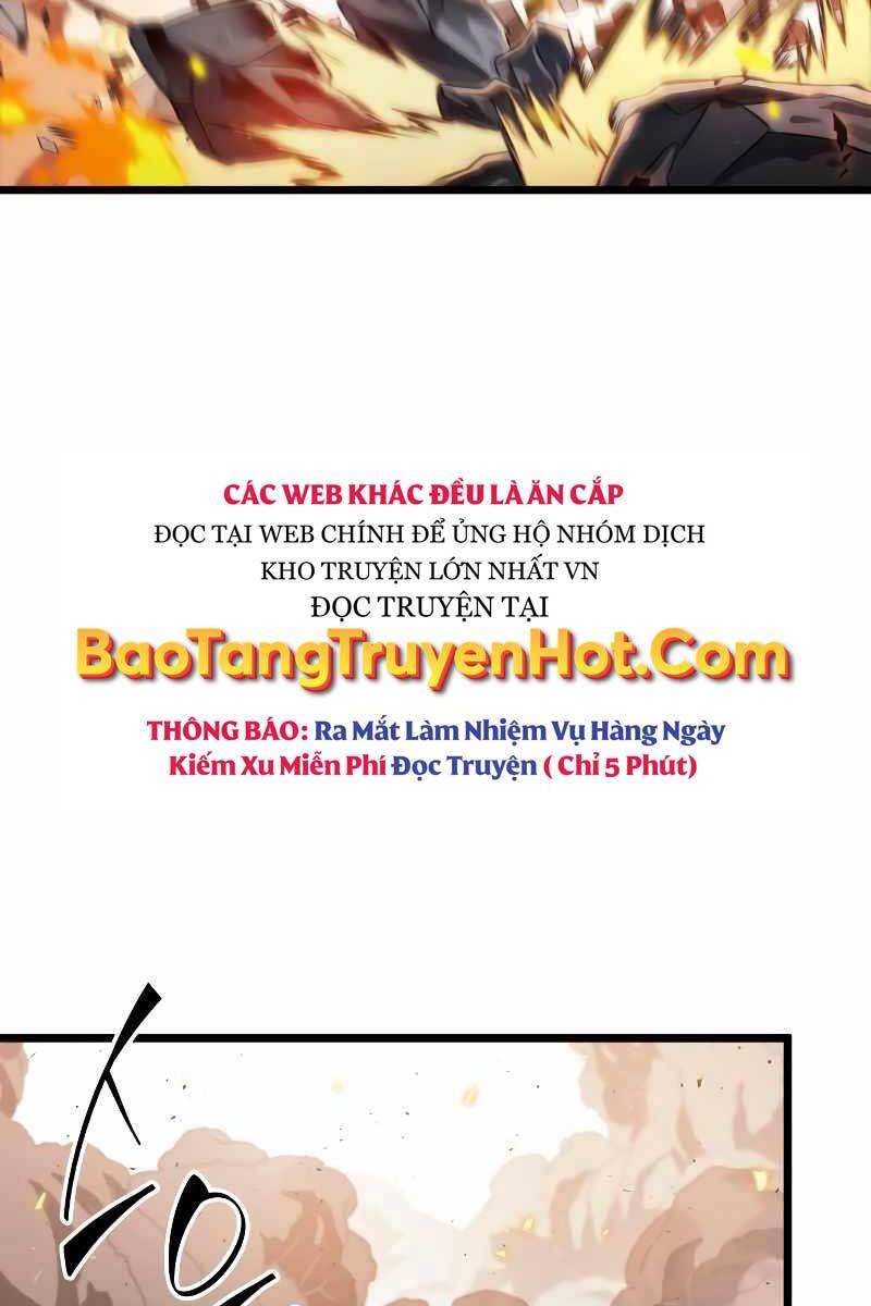Chương 40