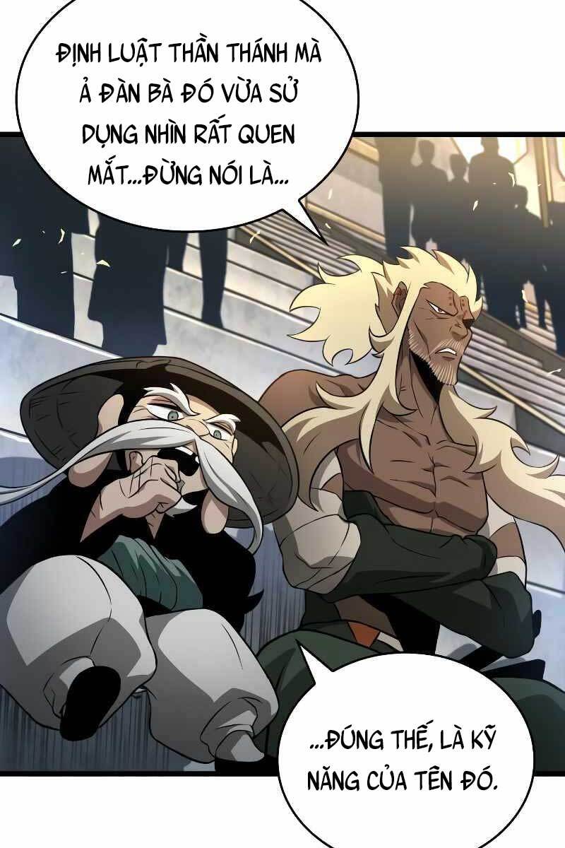 Chương 40