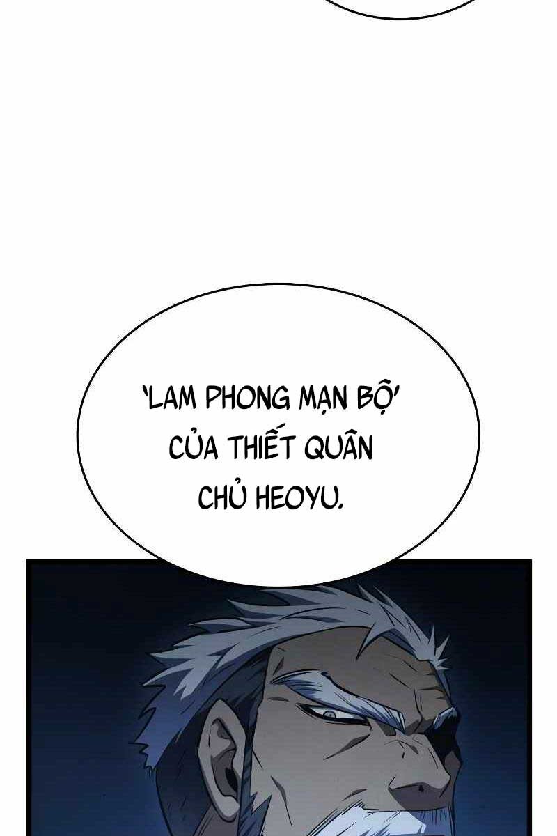 Chương 40