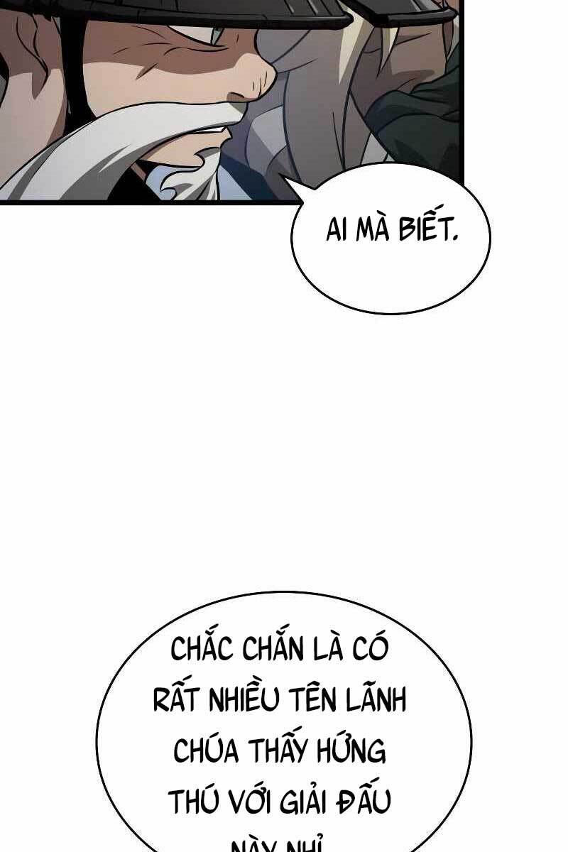 Chương 40