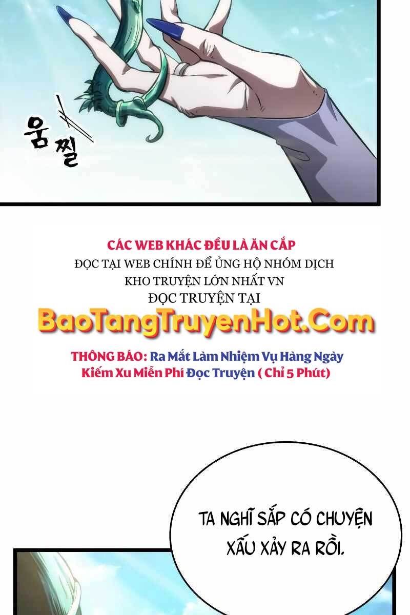 Chương 40