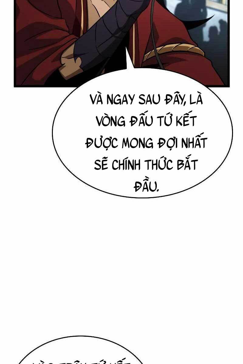 Chương 40