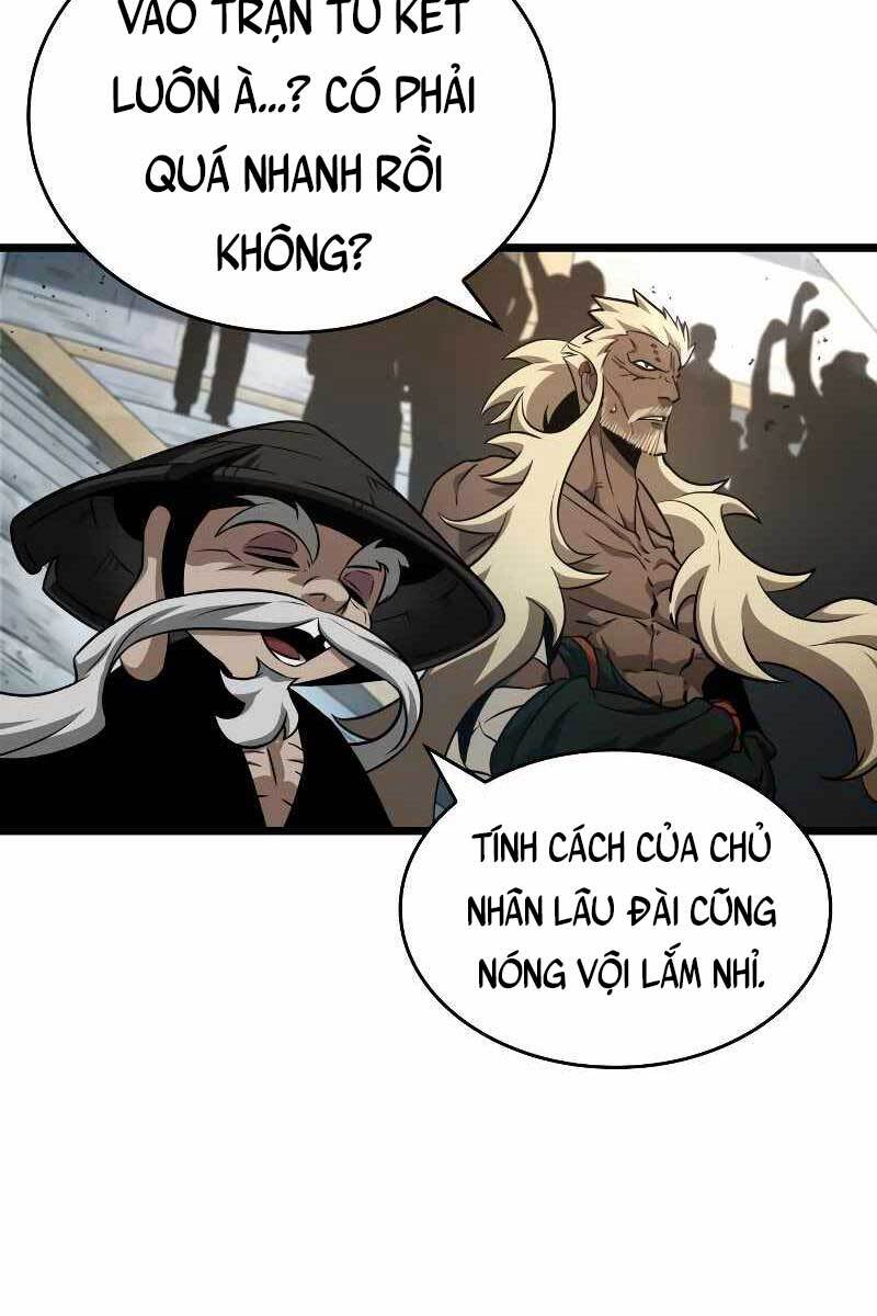 Chương 40