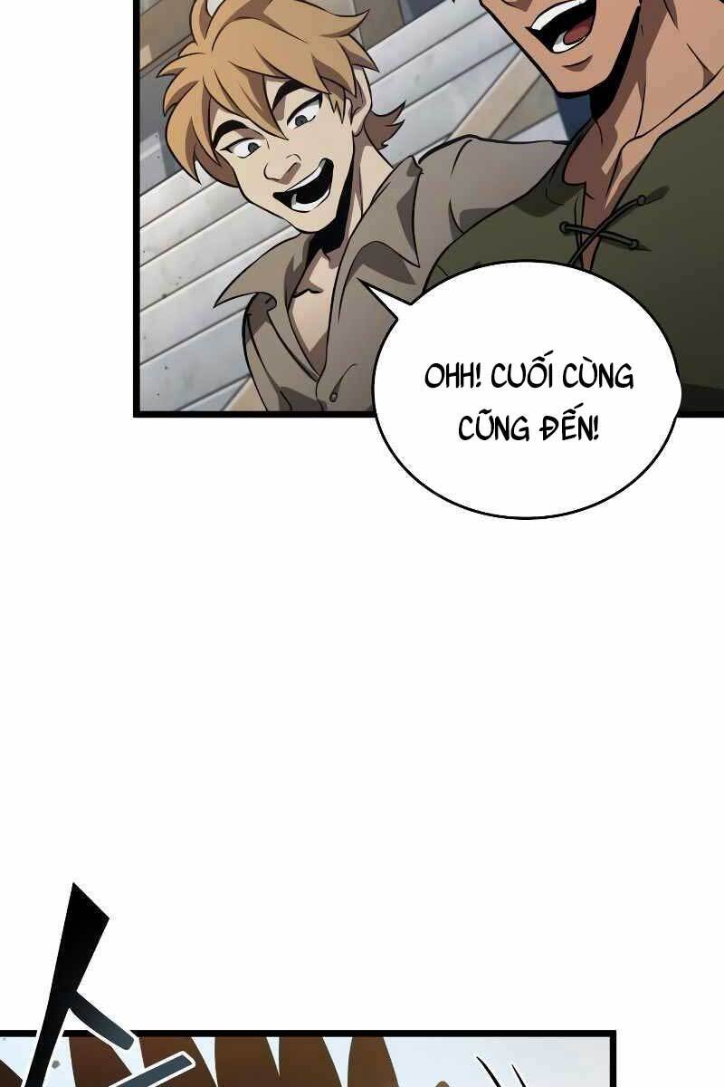 Chương 40