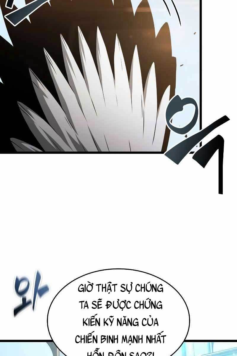 Chương 40