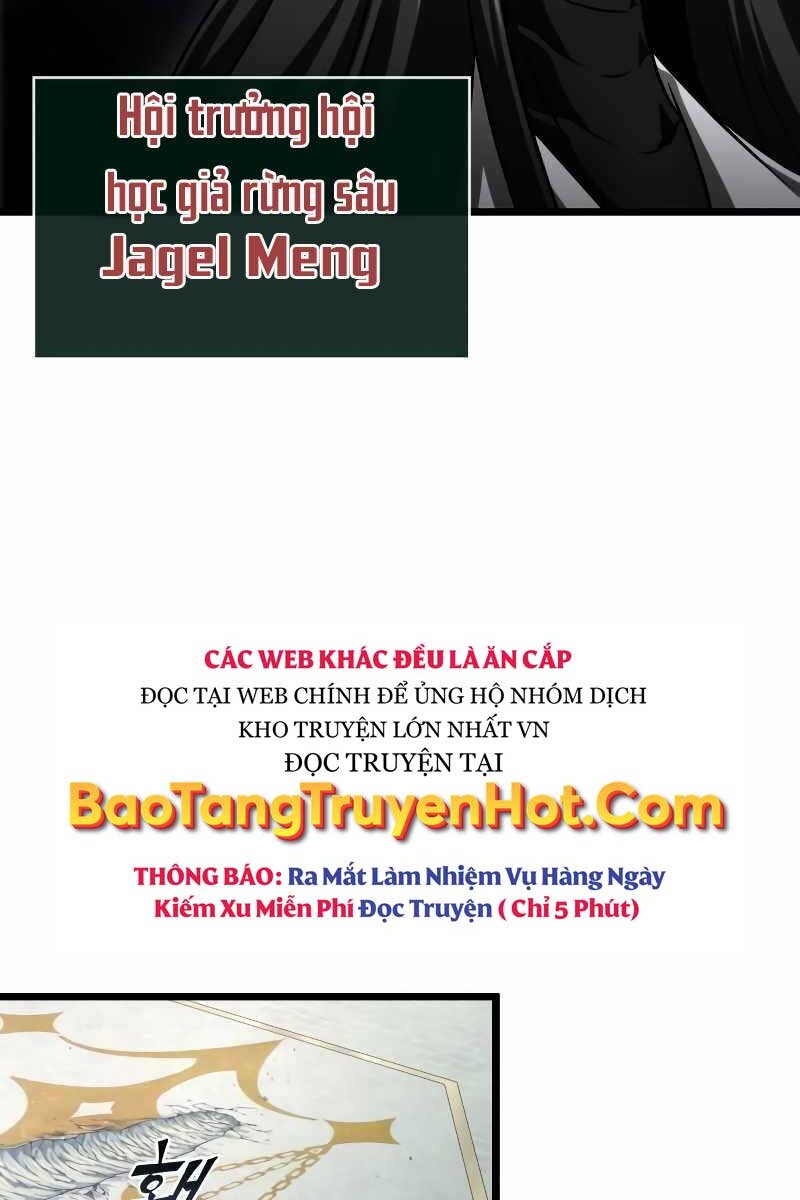 Chương 40