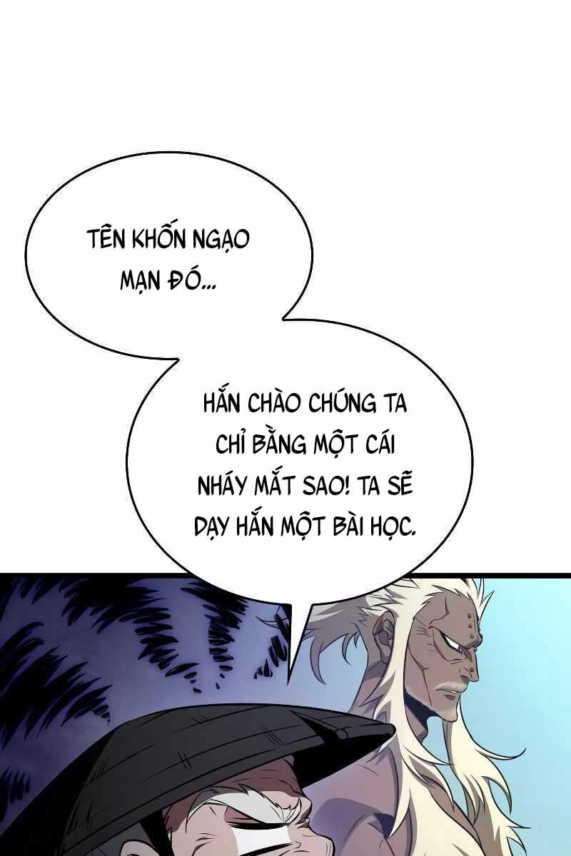 Chương 40