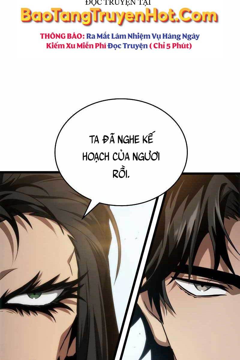 Chương 40