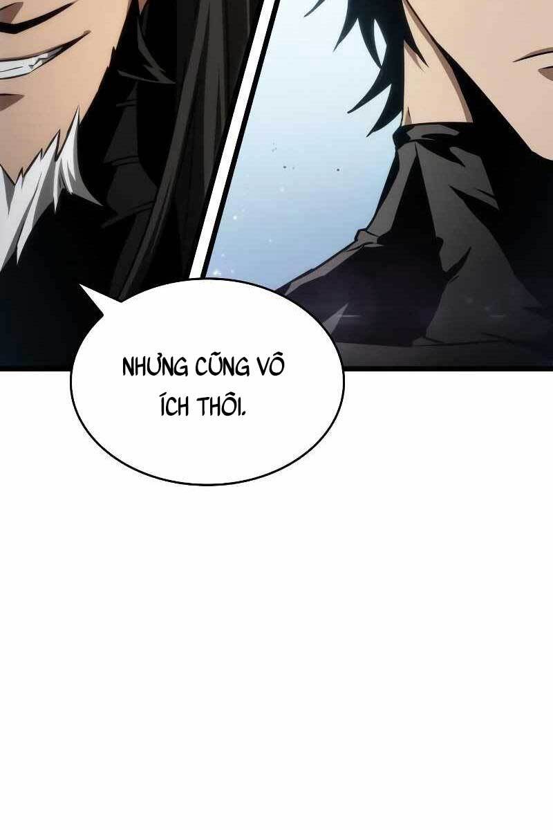 Chương 40