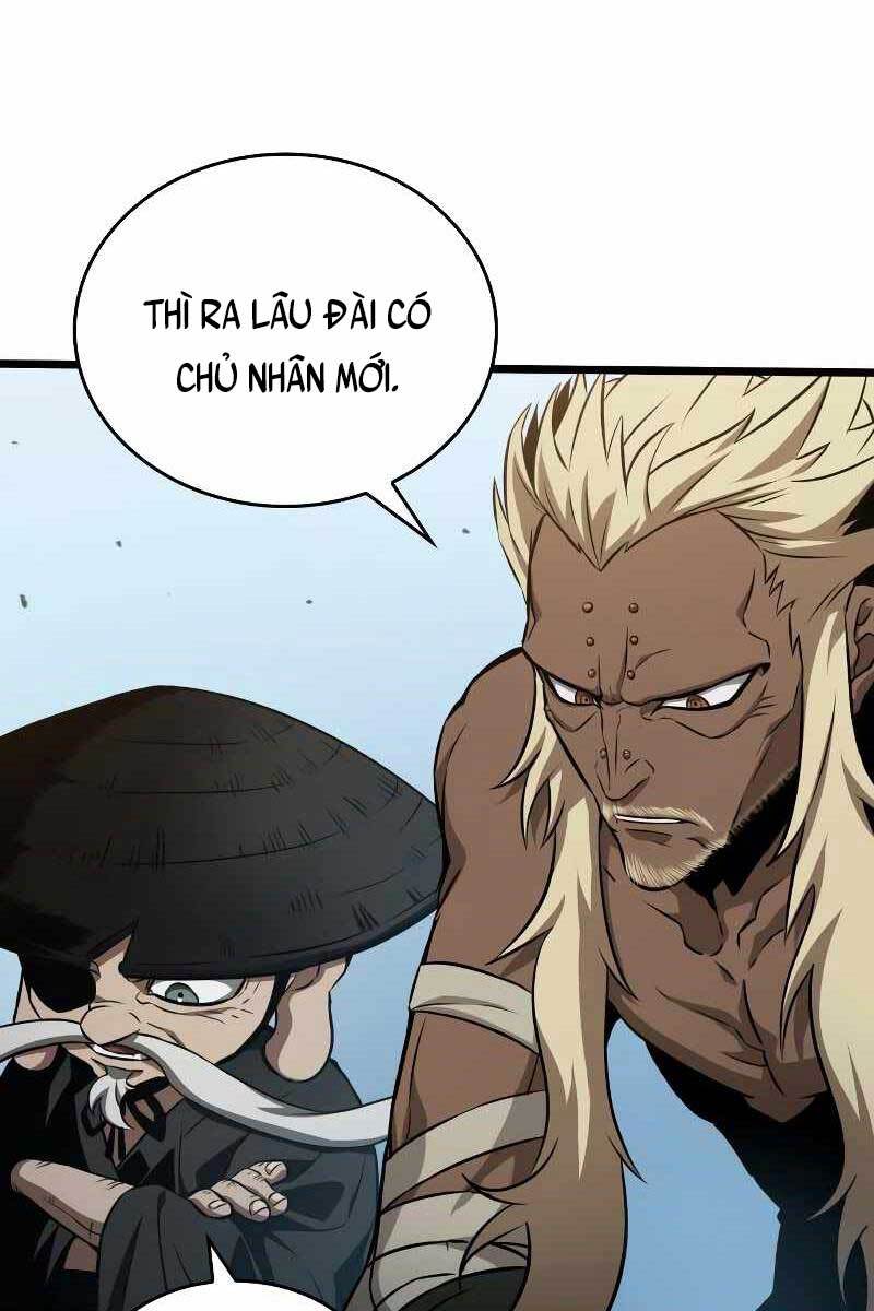 Chương 40