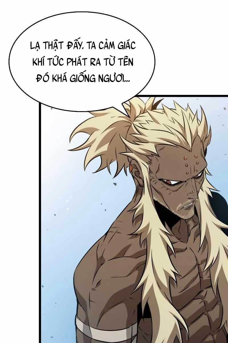 Chương 40
