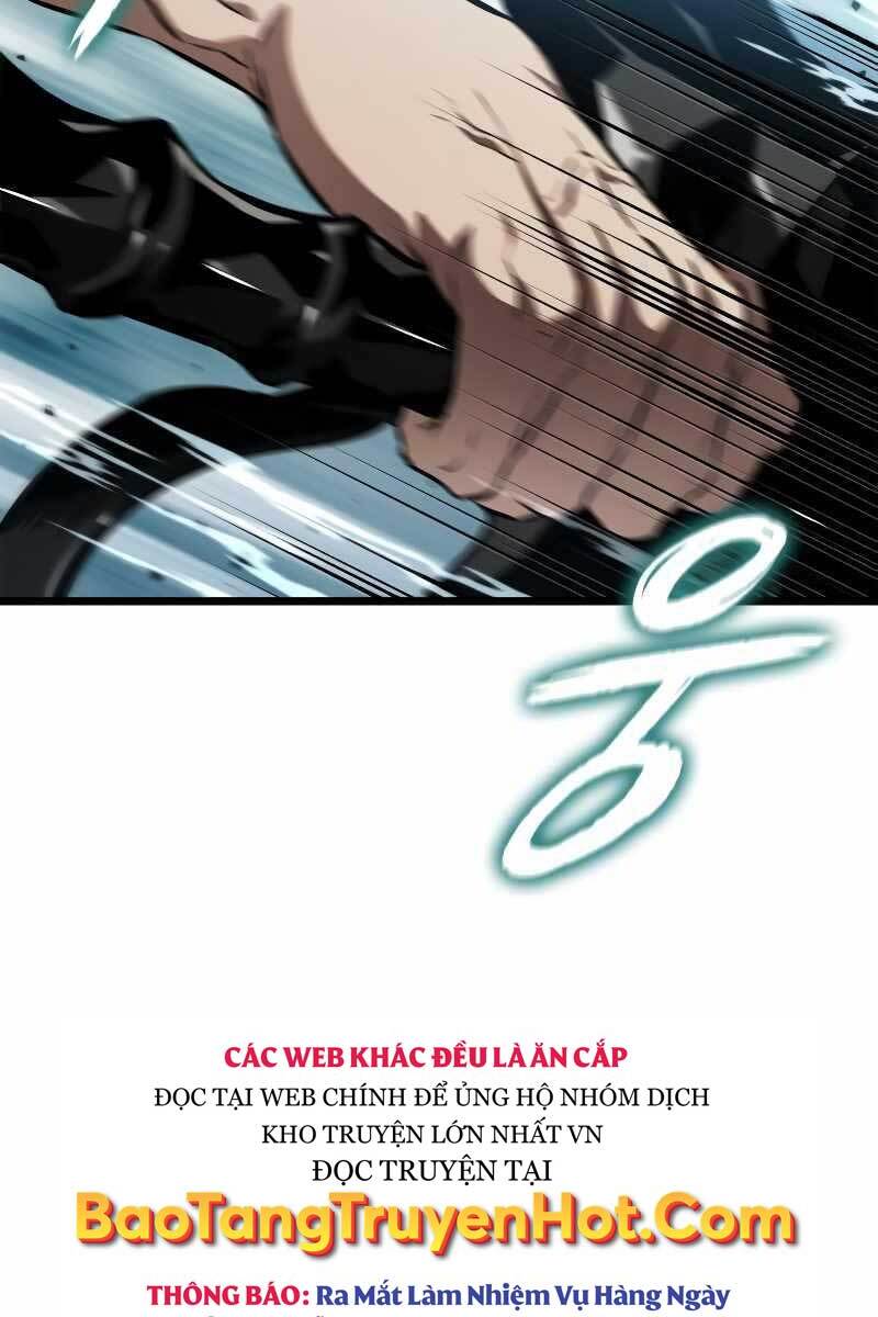 Chương 40