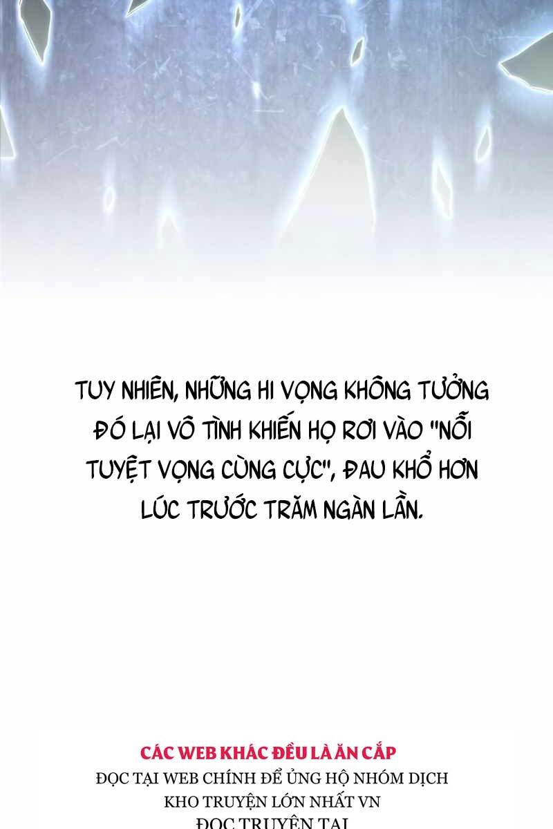 Chương 41
