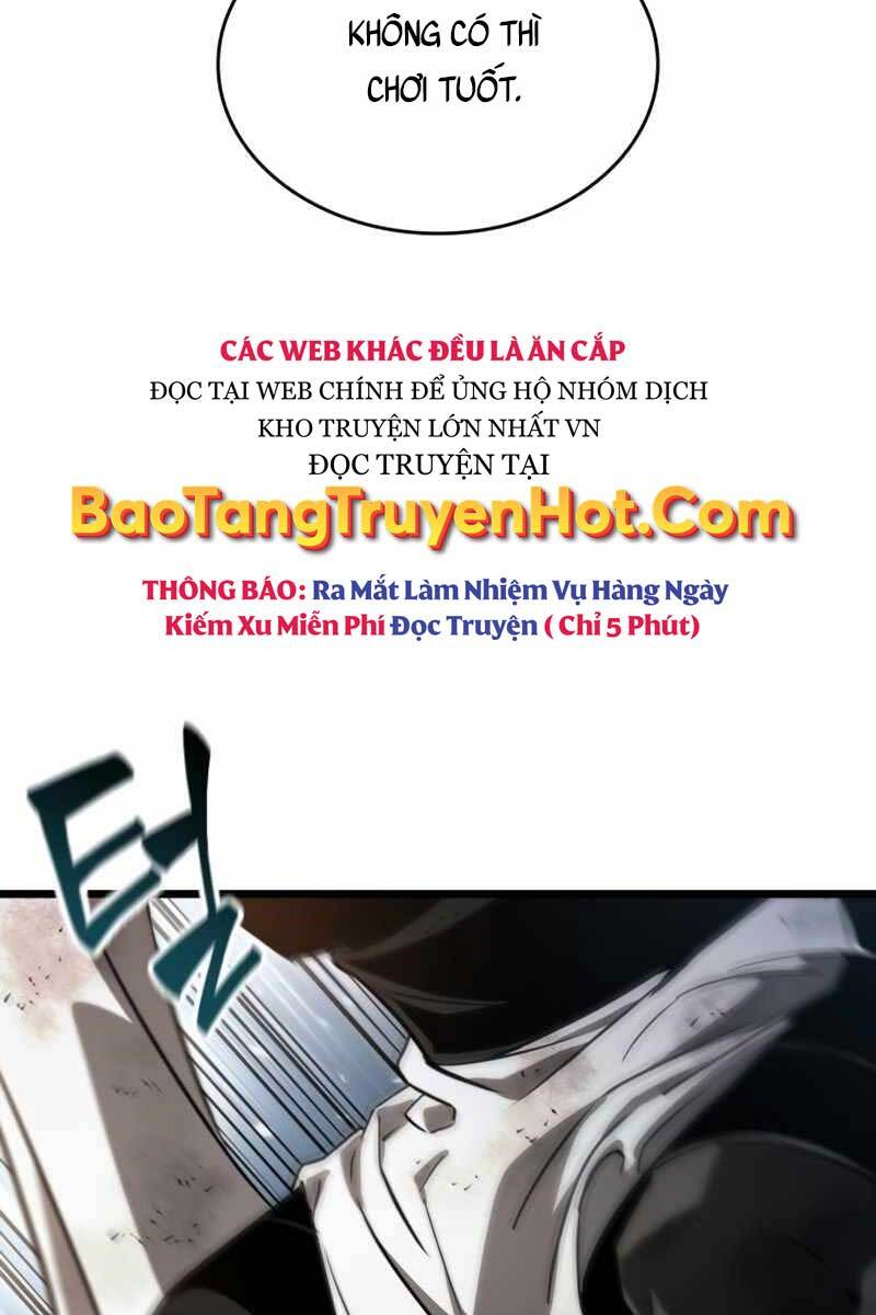 Chương 41
