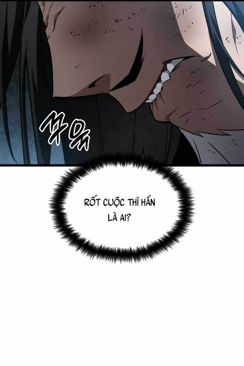 Chương 41