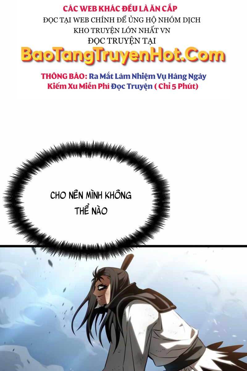 Chương 41