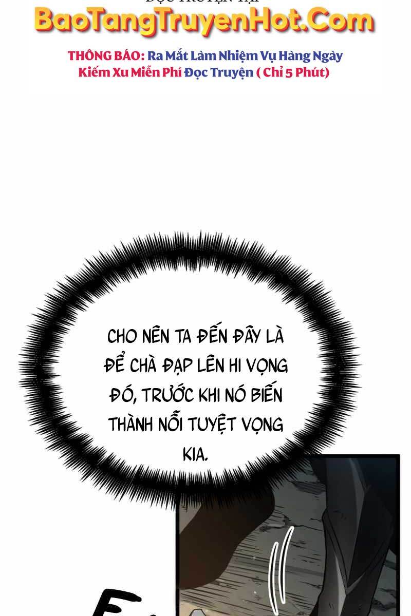 Chương 41