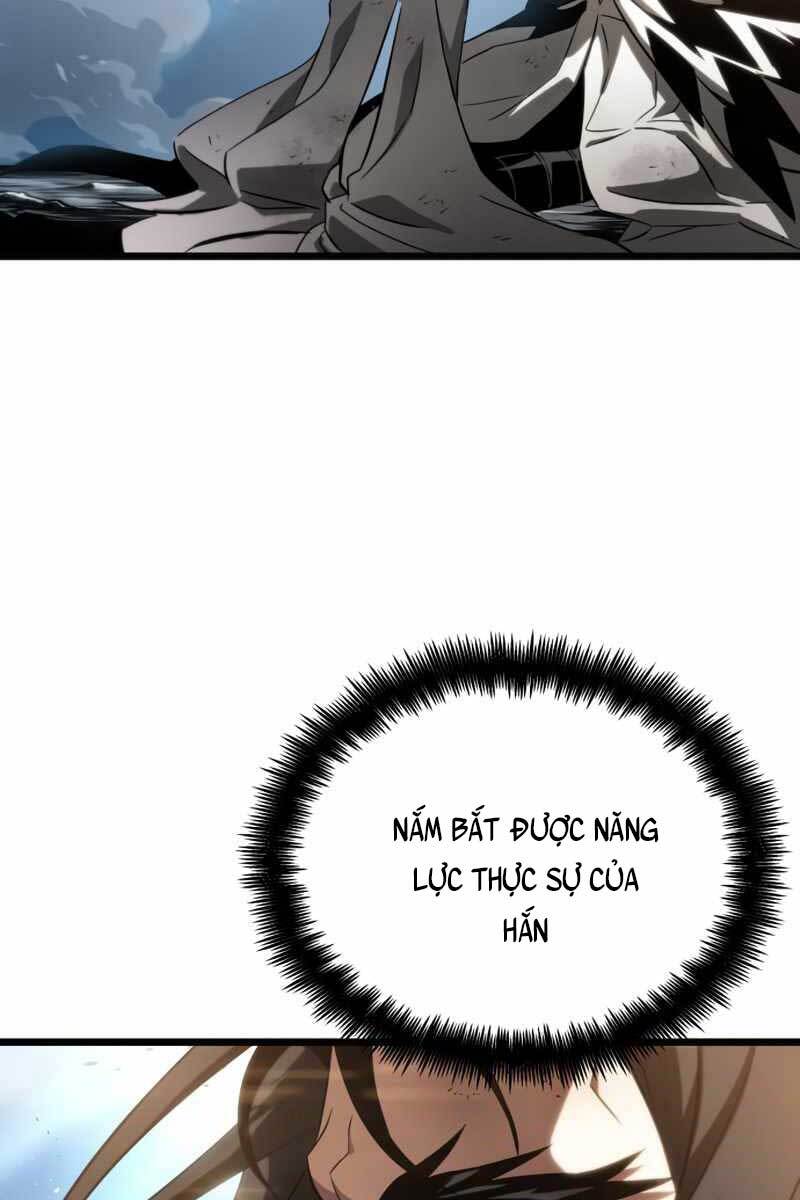 Chương 41